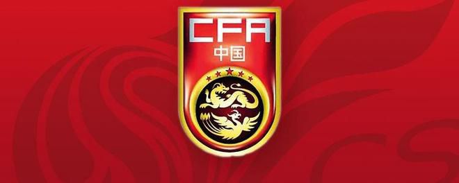 据转会专家罗马诺报道，恩德里克将现场观战皇马对阵比利亚雷亚尔的西甲联赛，并与皇马主席弗洛伦蒂诺会面。
