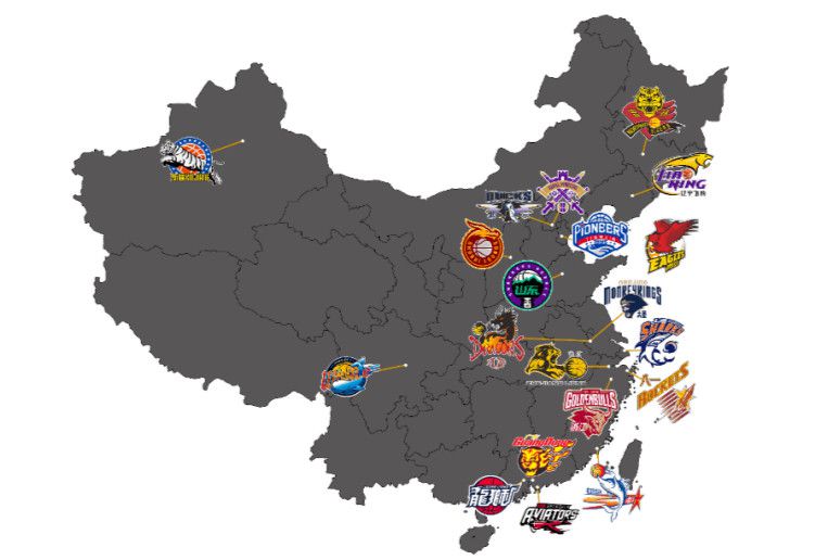 威廉姆斯此前与欧洲许多豪门传出绯闻，包括皇马和巴萨在内的球队都在关注他的动态。
