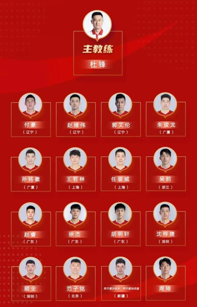 Shams表示：“我被告知比尔已经开始了恢复性训练，他在持续取得进步，他的目标是尽快复出，他将为此而持续努力，他可能在未来10天内回归，太阳一直在谨慎对待他的背伤。